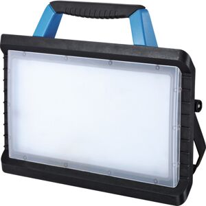 Namron LED Arbeidslampe 45W - Ultimate Belysningsverktøy Namron LED Arbeidslampe 45W - Ultimate Belysningsverktøy