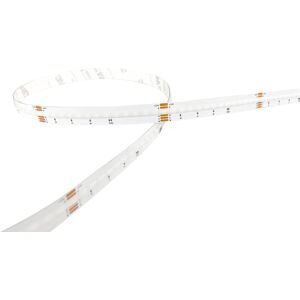 Namron LED strip 5m COB RGBW 18W IP20 24V - 3215505 Namron LED strip 5m COB RGBW 18W IP20 24V - 3215505