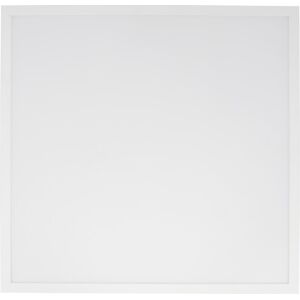Namron LED panel 600x600 back-lit 3000K - 3215510 Namron LED panel 600x600 back-lit 3000K - 3215510