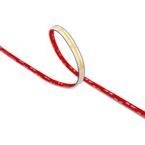 Namron LED strip COB 20m UL 2700K 5,7W/m IP67 24V - 3215576 Namron LED strip COB 20m UL 2700K 5,7W/m IP67 24V - 3215576
