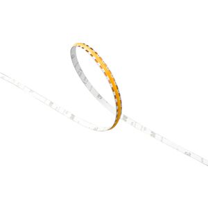 Namron LED strip COB 5m 3000K 16W/m IP20 24V - 3215581 Namron LED strip COB 5m 3000K 16W/m IP20 24V - 3215581