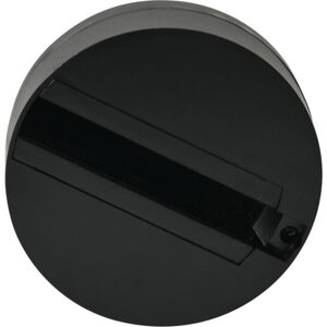 Namron Rock takfeste Sort - 3215584 Namron Rock takfeste Sort - 3215584