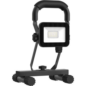 Namron Modell 3220220 - LED Arbeidslampe Namron Modell 3220220 - LED Arbeidslampe