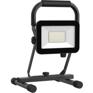 Namron LED Arbeidslampe 30W - 3220221 Namron LED Arbeidslampe 30W - 3220221