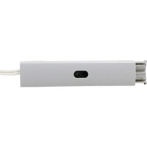 Namron Easylink sensor - 3222287 Namron Easylink sensor - 3222287