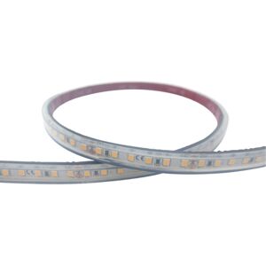 Namron LED strip 5m 2700K 14,4W IP67 24V - 3234682 Namron LED strip 5m 2700K 14,4W IP67 24V - 3234682