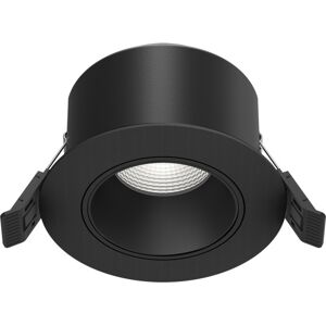 Norlux AS Norlux Anza 550lm 927 8W 36° BK phasecut Isosafe - 3240592 Norlux AS Norlux Anza 550lm 927 8W 36° BK phasecut Isosafe - 3240592