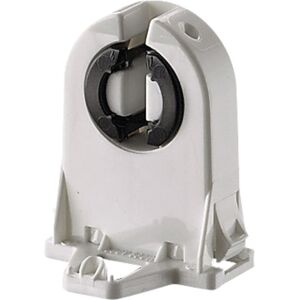 Vanpee RØRHOLDER - 3300106 Vanpee RØRHOLDER - 3300106