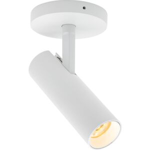 Norlux AS Norlux Tania Mini Slim Surface 850lm 927 36° 9W WH phasecut - 3303516 Norlux AS Norlux Tania Mini Slim Surface 850lm 927 36° 9W WH phasecut - 3303516