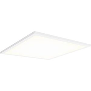 Plejd LED-Panel LPN-01 - 3304724 Plejd LED-Panel LPN-01 - 3304724