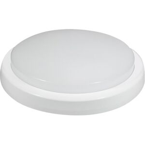 Namron Taklampe Myra LED 15W IP54 Rund - Taklampe Namron Taklampe Myra LED 15W IP54 Rund - Taklampe