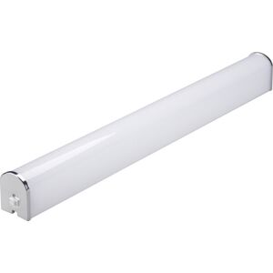 J&EL Speillampe LED 60cm - 3306794 J&EL Speillampe LED 60cm - 3306794