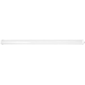 Namron LED Flomlampe 40W 4000lm - IP65 - Modell 3308415 Namron LED Flomlampe 40W 4000lm - IP65 - Modell 3308415