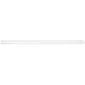 Namron LED-lysarmatur Modell 3308416 - LED-lysarmatur Namron LED-lysarmatur Modell 3308416 - LED-lysarmatur