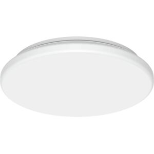 Namron Zigbee Luna Taklampe - Dimmbar, 28W, IP20 - Smart Kontroll Namron Zigbee Luna Taklampe - Dimmbar, 28W, IP20 - Smart Kontroll
