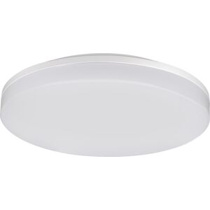 Namron LED Taklampe Meta Sensor - Innendørs IP44 Namron LED Taklampe Meta Sensor - Innendørs IP44