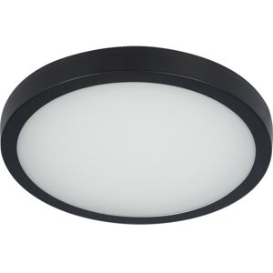 Namron Taklampe Myto LED 280 IP44 - 3308446 Namron Taklampe Myto LED 280 IP44 - 3308446