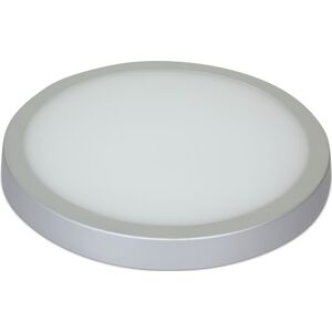 Namron Takarmatur Bad LED 330 IP44 - 3308450 Namron Takarmatur Bad LED 330 IP44 - 3308450