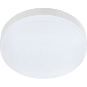 Namron Metis 260 DIM Hvit - 3308451 Namron Metis 260 DIM Hvit - 3308451