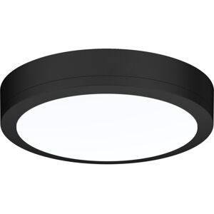 Namron Merkur 275 DIM Sort IP65 - 3308452 Namron Merkur 275 DIM Sort IP65 - 3308452