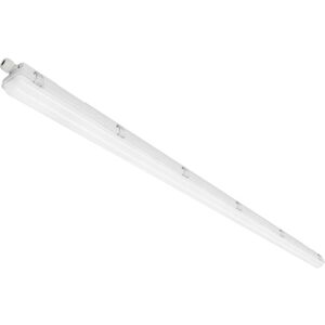 Norlux AS Norlux Stream Y 7200lm 840 Opal 42W 5x2,5 IP65 L:1536mm - 3372294 Norlux AS Norlux Stream Y 7200lm 840 Opal 42W 5x2,5 IP65 L:1536mm - 3372294