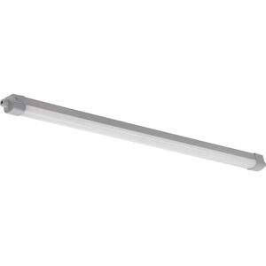 Norlux AS Norlux Orion G2 6200lm 840 35/30/24/19W 120° 1200mm - 3372295 Norlux AS Norlux Orion G2 6200lm 840 35/30/24/19W 120° 1200mm - 3372295