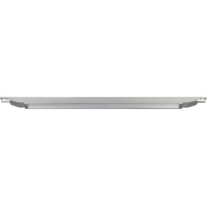 Norlux AS Norlux C Line 11000lm 830 35-60W Med 5x2,5 Steel 1250mm - 3372299 Norlux AS Norlux C Line 11000lm 830 35-60W Med 5x2,5 Steel 1250mm - 3372299