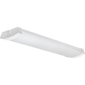 Norlux AS Norlux Universal G2 3200lm 830/840 11-20W 600mm WH IP44 - 3372301 Norlux AS Norlux Universal G2 3200lm 830/840 11-20W 600mm WH IP44 - 3372301