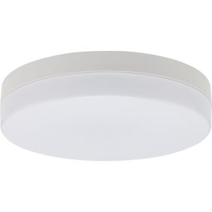 Norlux AS Norlux Cosma 3300lm 830/840 Opal Ø400 25/20/15W IP44 IK10 - 3372319 Norlux AS Norlux Cosma 3300lm 830/840 Opal Ø400 25/20/15W IP44 IK10 - 3372319