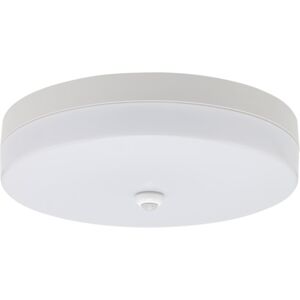 Norlux AS Norlux Cosma NWC 1800lm 830/840 Opal Ø300 IP44 IK10 - 3372320 Norlux AS Norlux Cosma NWC 1800lm 830/840 Opal Ø300 IP44 IK10 - 3372320
