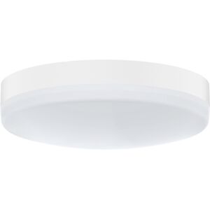 Norlux AS Norlux Caph 1300lm 830/840/857 Switch 120° 12W WH - 3372322 Norlux AS Norlux Caph 1300lm 830/840/857 Switch 120° 12W WH - 3372322