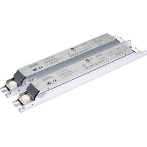 Vanpee - Reaktor Elektronisk 1X36W - 220-240V Vanpee - Reaktor Elektronisk 1X36W - 220-240V