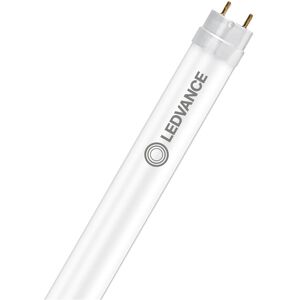 Ledvance T8 EM SUP led lysrør 1200mm 11,3W 840 - 3755259 Ledvance T8 EM SUP led lysrør 1200mm 11,3W 840 - 3755259