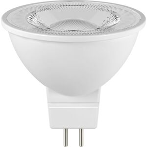 Namron LED Pære 4,5W MR16 36° - 3802942 Namron LED Pære 4,5W MR16 36° - 3802942