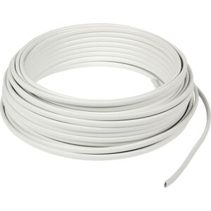 Namron PR 2x1,5/1,5 Bunt 25 m - 59320 Namron PR 2x1,5/1,5 Bunt 25 m - 59320