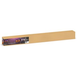 Philips Hue WCA Gradient Signe Gulvlampe Hvit/Eik - 60700 Philips Hue WCA Gradient Signe Gulvlampe Hvit/Eik - 60700