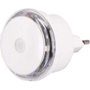 J&EL Nattlys LED 3 Stk - 89977 J&EL Nattlys LED 3 Stk - 89977