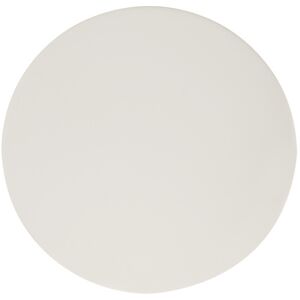 SLV Fenda Deksel 29,8cm Hvit - 90714 SLV Fenda Deksel 29,8cm Hvit - 90714