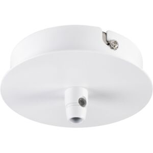 SLV Big White Takrosett - Taktype SLV Big White Takrosett - Taktype