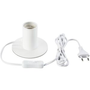 SLV Fitu Innendørs Bordlampe - Bord- og Gulvlys SLV Fitu Innendørs Bordlampe - Bord- og Gulvlys