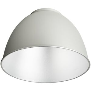 SLV Para Dome Lampeskjerm Ø 30,8cm Alu - 90842 SLV Para Dome Lampeskjerm Ø 30,8cm Alu - 90842