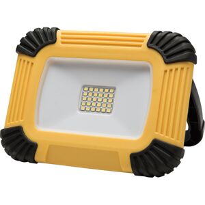 J&EL Arbeidslys 10w 700 lumen - 92134 J&EL Arbeidslys 10w 700 lumen - 92134