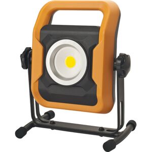 J&EL Arbeidslys 20w 1600 lumen - 92135 J&EL Arbeidslys 20w 1600 lumen - 92135