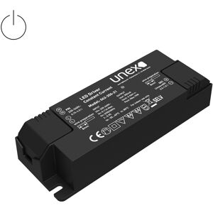 Unex EcoLed driver 19W On/Off - 92308 Unex EcoLed driver 19W On/Off - 92308