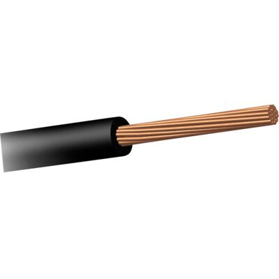 NKT Cables RK 750V 16 G/G - 1056860 NKT Cables RK 750V 16 G/G - 1056860