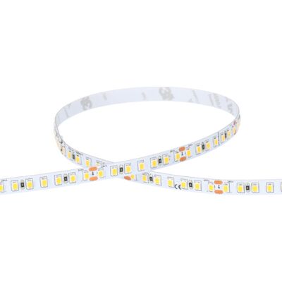 Namron LED strip 20m 3000K 14,4W IP20 24V - 3215496 Namron LED strip 20m 3000K 14,4W IP20 24V - 3215496