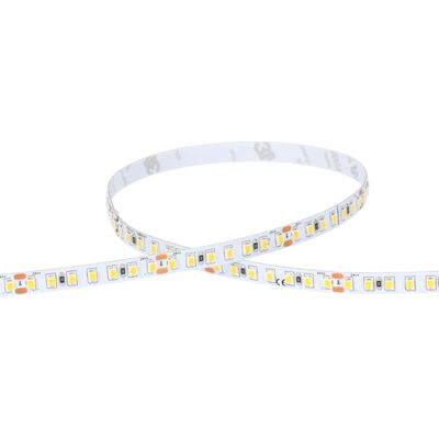 Namron LED strip 5m 2700K 8,9W IP20 24V - 3215497 Namron LED strip 5m 2700K 8,9W IP20 24V - 3215497