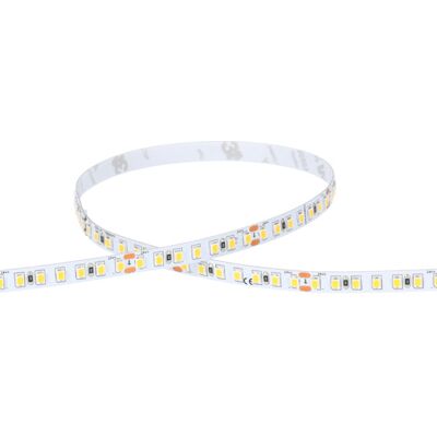 Namron LED strip 5m 3000K 8,9W IP20 24V - 3215501 Namron LED strip 5m 3000K 8,9W IP20 24V - 3215501