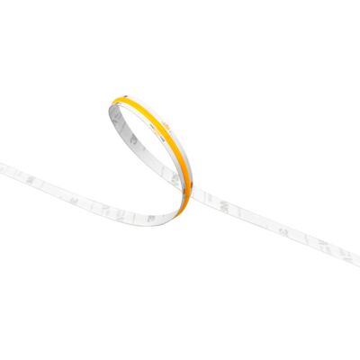Namron LED strip COB 25m UL 2700K 8,4W/m IP20 24V - 3215574 Namron LED strip COB 25m UL 2700K 8,4W/m IP20 24V - 3215574