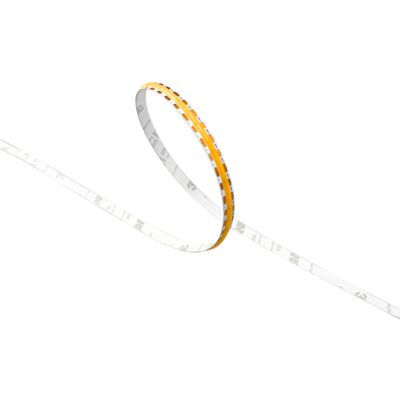 Namron LED strip COB 5m 3000K 16W/m IP20 24V - 3215581 Namron LED strip COB 5m 3000K 16W/m IP20 24V - 3215581
